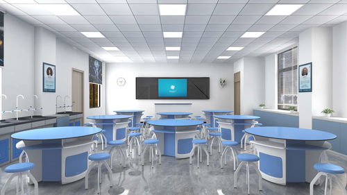 小學(xué)科學(xué)實(shí)驗(yàn)室安全注意事項(xiàng),小學(xué)科學(xué)實(shí)驗(yàn)安全注意事項(xiàng),小學(xué)科學(xué)實(shí)驗(yàn)操作注意事項(xiàng)