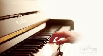 學(xué)鋼琴的手指注意事項