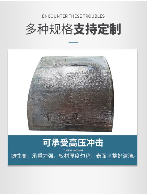 鏨削時的注意事項有哪些,簡述鏨削時的注意事項,簡述鏨削時的安全注意事項