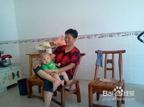 嬰兒橫托抱注意事項(xiàng)