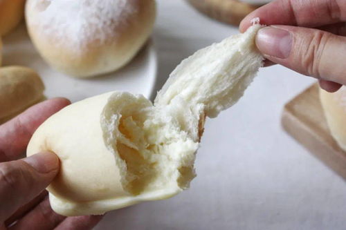 夏天體育鍛煉的注意事項(xiàng),夏天跑步注意事項(xiàng),夏天斷奶注意事項(xiàng)