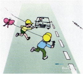 兒童旅行注意事項(xiàng)