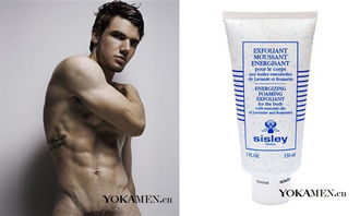 做完背部護(hù)理注意事項(xiàng),做背部護(hù)理后注意事項(xiàng),背部針灸注意事項(xiàng)