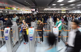 澳門,過海,注意事項