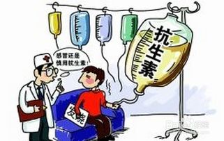 用藥,注意事項,兒童,聯(lián)合