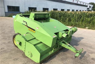 順邦打捆機(jī)注意事項