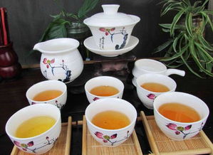 茶具,注意事項(xiàng),陶瓷