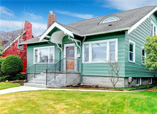 別墅購買注意事項,別墅收房注意事項,別墅裝修步驟及注意事項