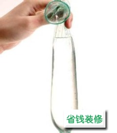 快生了同房注意事項(xiàng)