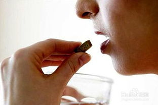 四環(huán)素的注意事項,四環(huán)素用藥注意事項,四環(huán)素服用注意事項