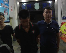 深夜裸奔注意事項