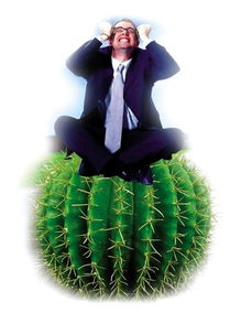 切痣術后注意事項,祛痣術后注意事項,黑色素痣術后注意事項