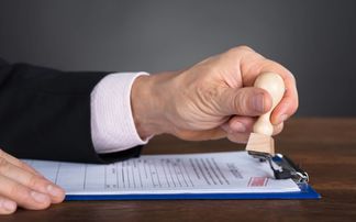 職場工作交接注意事項(xiàng),交接工作注意事項(xiàng),會計離職交接注意事項(xiàng)