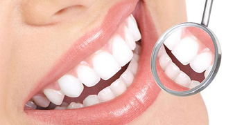 牙齒根管治療后注意事項,矯正牙齒后的注意事項,洗完牙齒后的注意事項