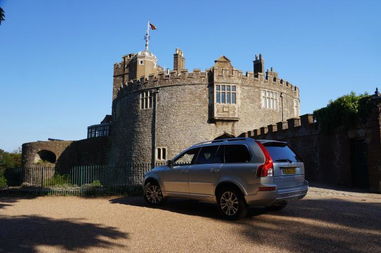 自駕游準(zhǔn)備及注意事項,長途自駕游注意事項,八里溝自駕游注意事項