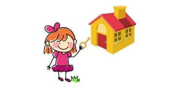 以女友名義買房注意事項(xiàng),買房注意事項(xiàng)和手續(xù),買房攻略注意事項(xiàng)