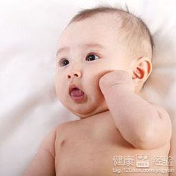 風(fēng)疹的注意事項(xiàng)和癥狀,兒童風(fēng)疹注意事項(xiàng),打完風(fēng)疹疫苗注意事項(xiàng)