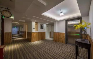 拍照前一天注意事項,身份證拍照注意事項,國旗拍照注意事項