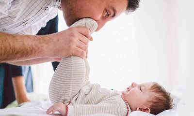 男科孕前檢查注意事項