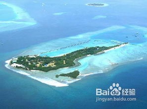 去北京玩注意事項,去日本玩的注意事項,普吉島旅游注意事項