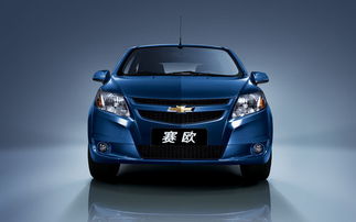 新摩托車磨合期注意事項,新踏板摩托車磨合期注意事項,磨合期車輛注意事項