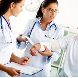 局部,封閉,注意事項(xiàng)