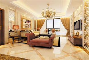 家裝鋪磚注意事項