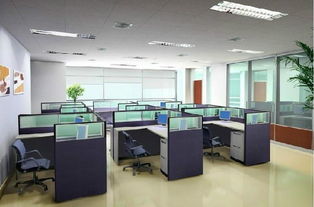 注意事項(xiàng),辦公室,用品