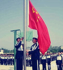 升旗時(shí)候注意事項(xiàng)