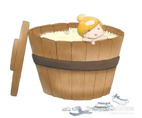 蒸汽泡澡注意事項(xiàng)