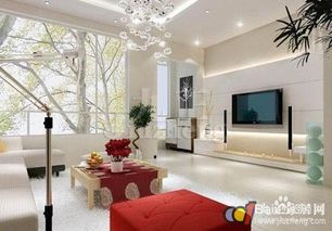 裝修買家電注意事項(xiàng)