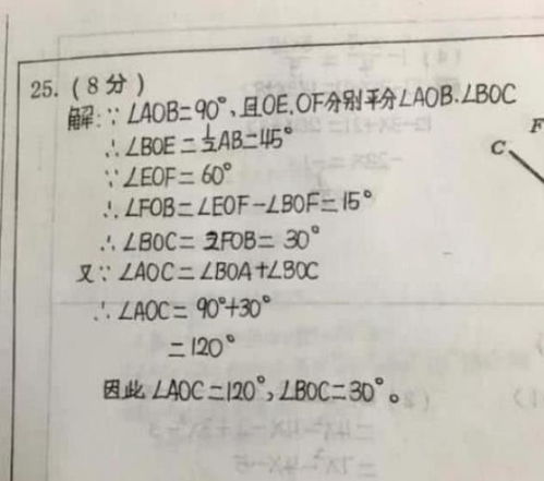 閱卷,中考,注意事項,電腦