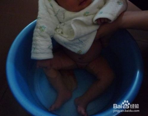 女人經(jīng)常洗屁股注意事項(xiàng)