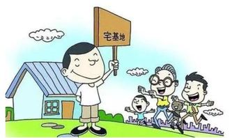 承包,注意事項(xiàng),農(nóng)村土地