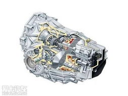 cvt變速箱磨合期注意事項,cvt變速箱開車注意事項,at變速箱駕駛注意事項