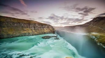 去冰島旅游注意事項,夏天去青海湖旅游注意事項,冰島虞美人注意事項