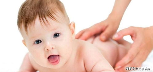 新生兒前三天注意事項(xiàng)