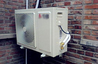 家用中央空調(diào)外機(jī)安裝注意事項(xiàng)有哪些,家用中央空調(diào)安裝注意事項(xiàng)有哪些,家用中央空調(diào)合同注意事項(xiàng)