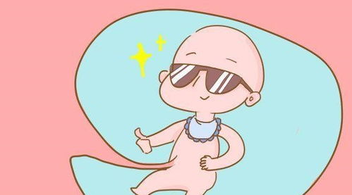 羊水少注意事項