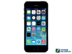 iphone4換屏注意事項(xiàng)