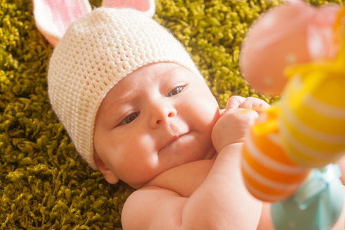 baobao一周歲生日有什么注意事項