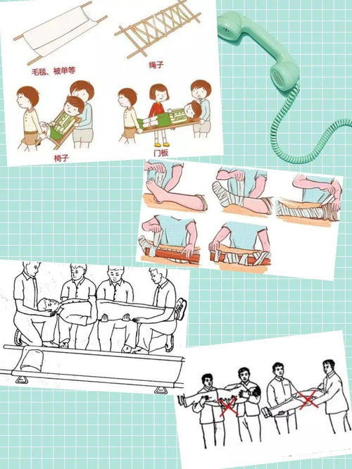 加壓,止血,包扎,注意事項(xiàng)