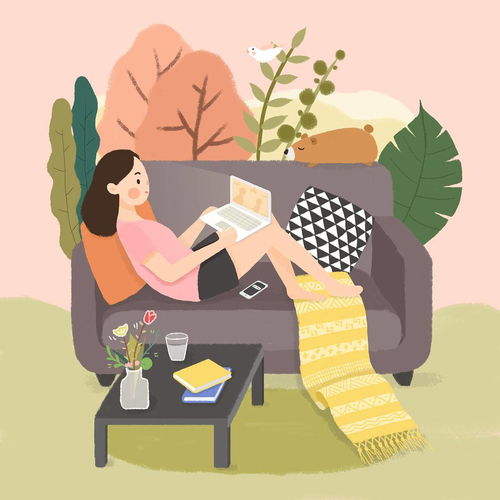 觀察法,注意事項