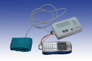 報(bào)警器,注意事項(xiàng),一鍵式