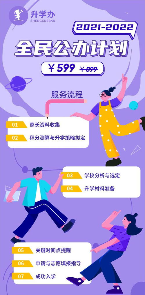 去深圳打工注意事項(xiàng)