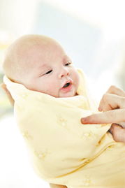 新生兒的注意事項(xiàng)