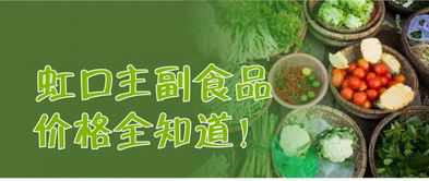 注意事項,吃嗎咖