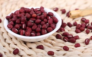 紅小豆除草注意事項