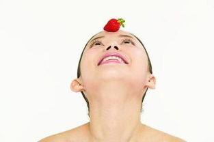 做完無(wú)痛流產(chǎn)注意事項(xiàng)