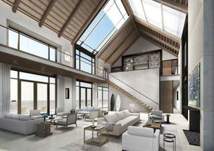 山上,建房,注意事項(xiàng)